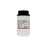 42bad07a126fdef103ec6778c519f34e